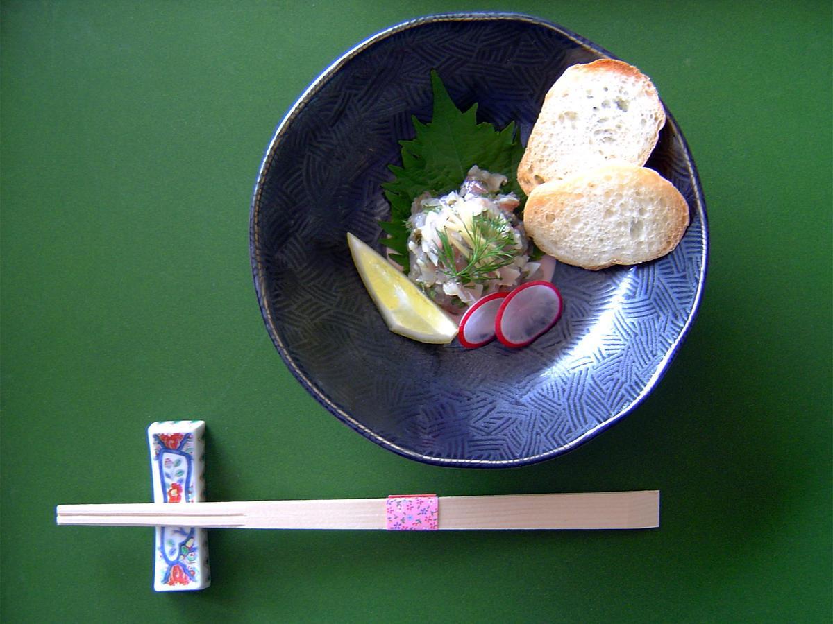 Hotel Makinoki Shima  Exterior foto